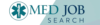 Med JOBS Search