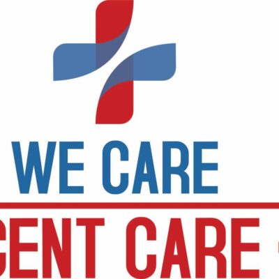 Nurse practitioner/ physicians assistant
