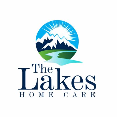 Physical Therapy Assistants (PTA)