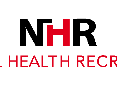 Speech Pathologist