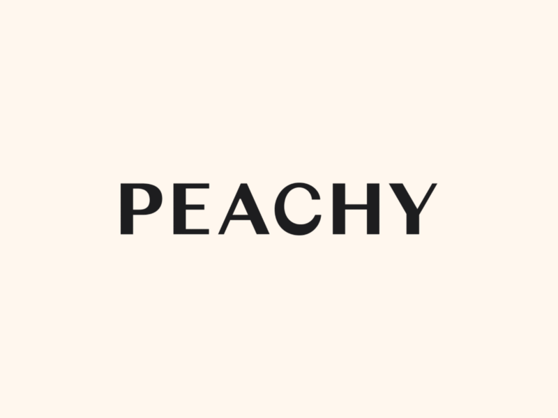 Aesthetic Nurse Practitioner