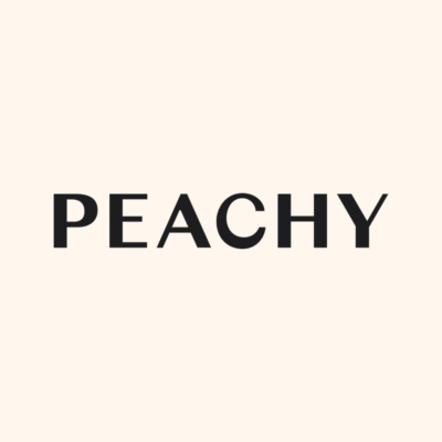 Aesthetic Nurse Practitioner