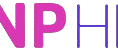 Telehealth Nurse Practitioner (NP)